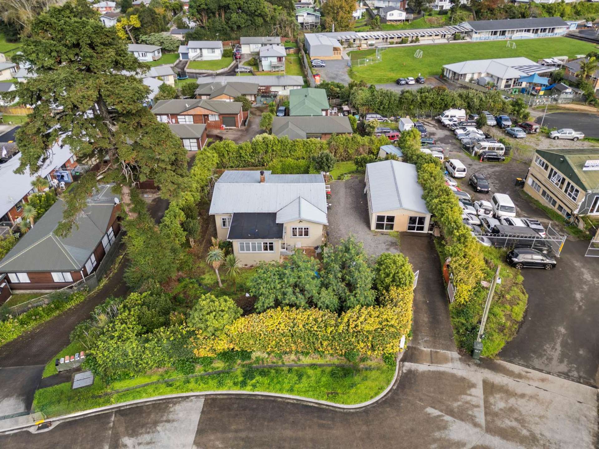 271 Great South Road Manurewa_0
