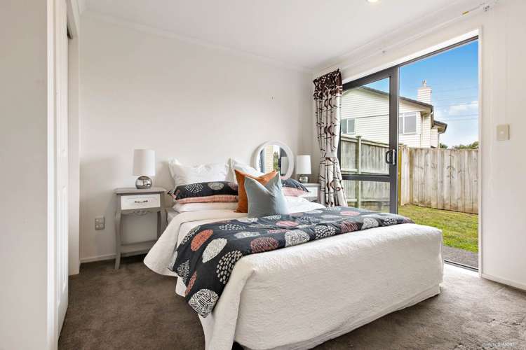 5b Rangitane Place Lynfield_10