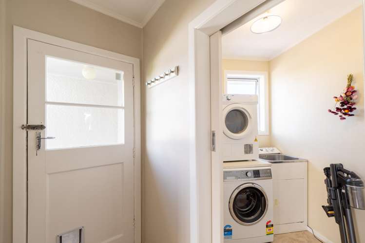 84 Harvey Street Grasmere_7