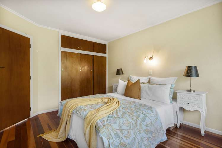 5/6 Peary Road Mount Eden_9