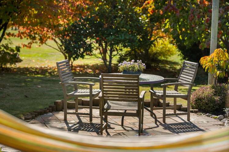 Lot 2 452 Aubrey Road_0