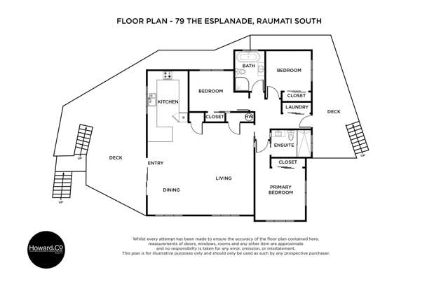 79 The Esplanade Raumati South_1