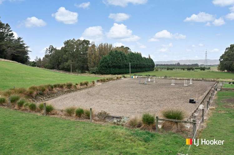 16 Woodside Road Outram_17