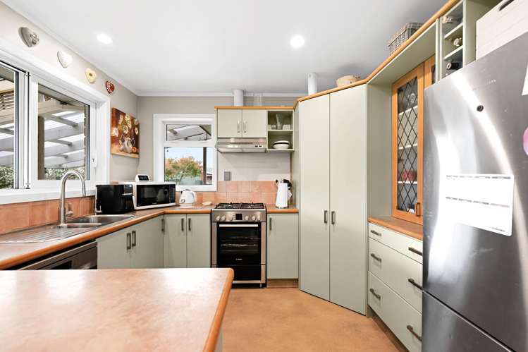 51 Stafford Street Cambridge_2