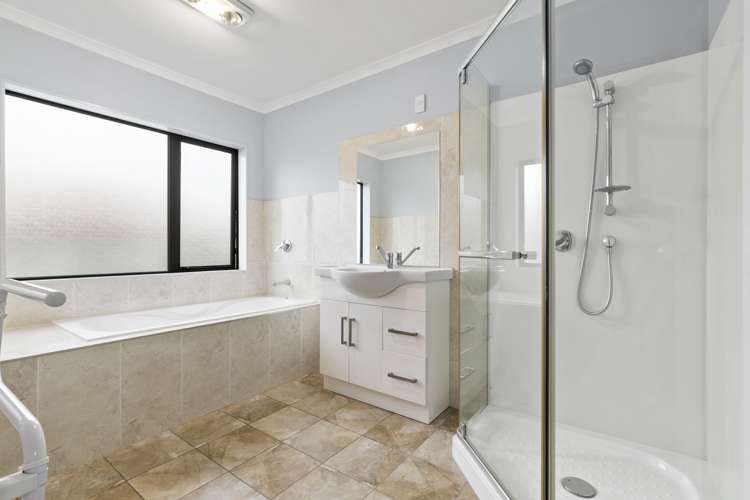 46 Kokako Rise Papakura_9