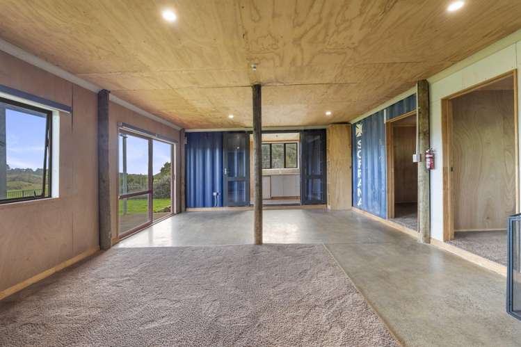 378 Hursthouse Road Tarurutangi_25