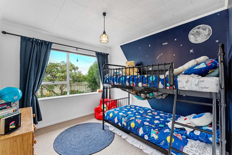 8 Turner Place Riversdale_11