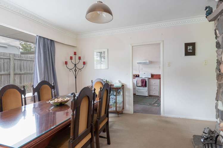 51 Kaka Street Taupo_8