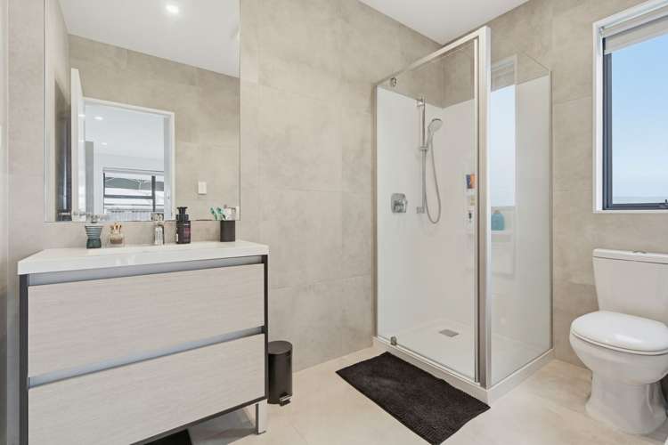 30 Tyler Davies Drive Red Beach_10