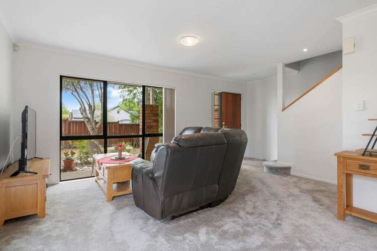 36 Villanova Place Albany_8