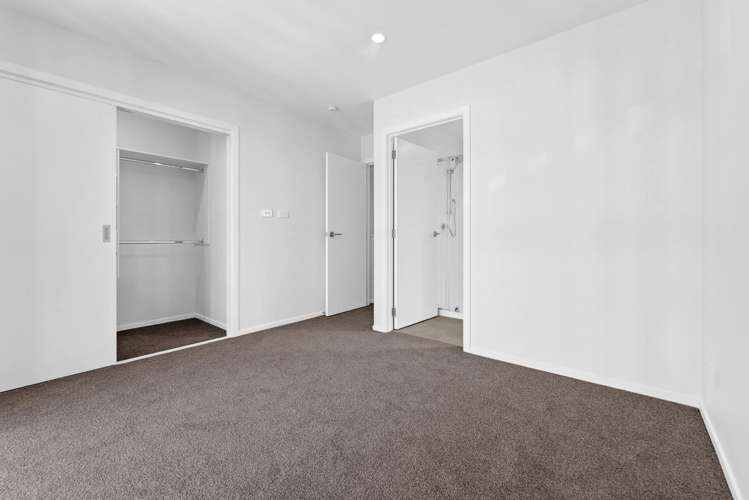 139A Richardson Road Mount Albert_5