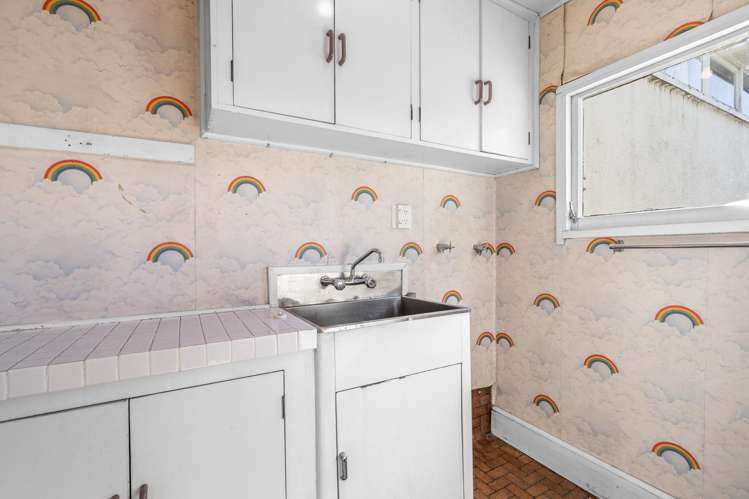 25 Carron Street Waverley_19