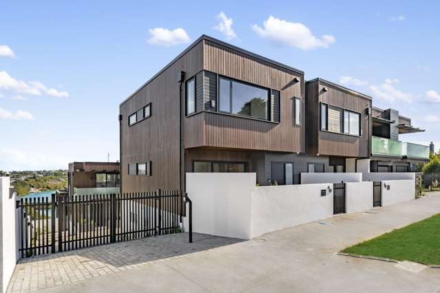 4/47 Ngaio Street Orakei_1