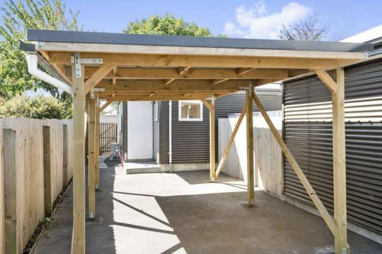 471c Gloucester Street Linwood_9