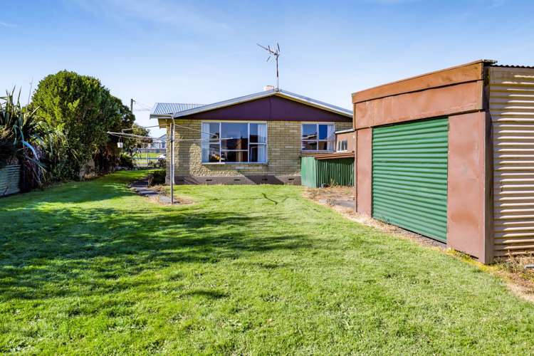 25 Wilson Street Waverley_6