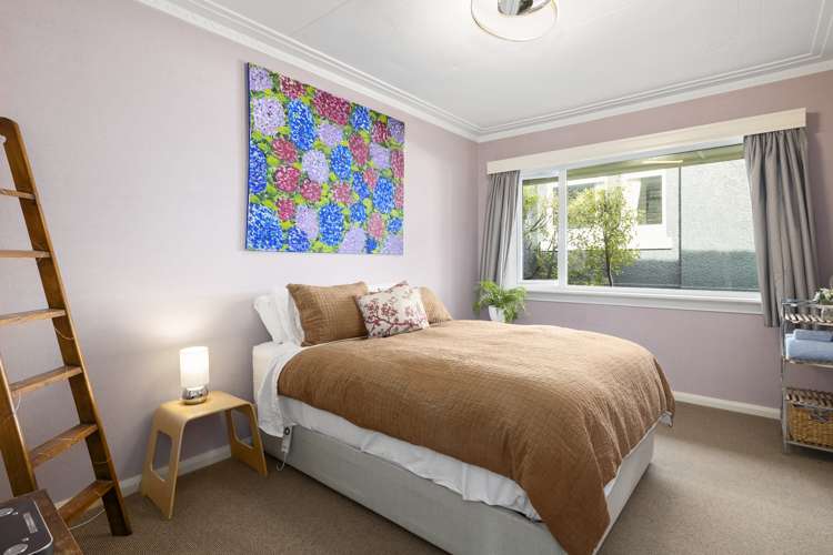 148 Easther Crescent Kew_9