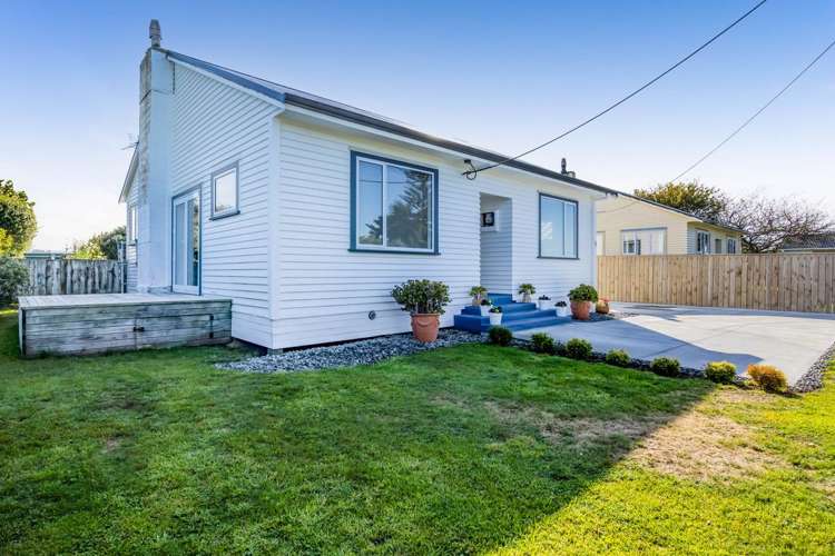 4 Victoria Street Kaponga_26