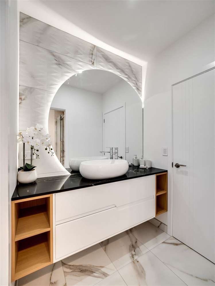 6 Brusio Drive Wigram_15