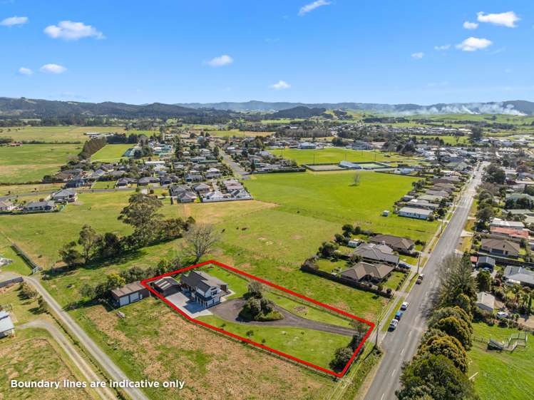 44 South Road Waipu_28