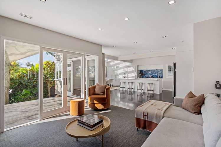 90 Victoria Avenue Remuera_7