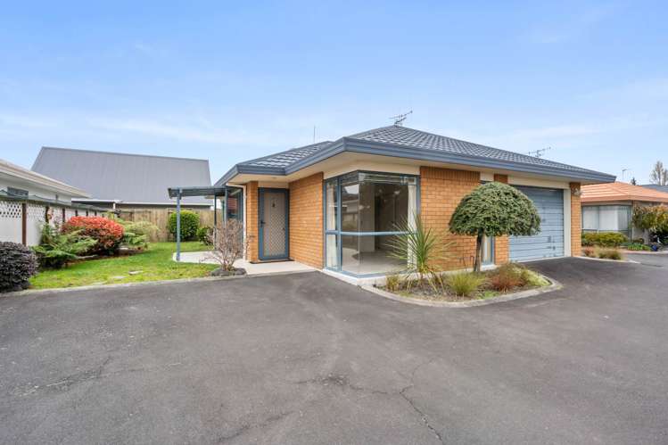 2 Pemberton Way Greerton_12