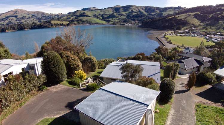 18 Bayview Crescent Duvauchelle_15