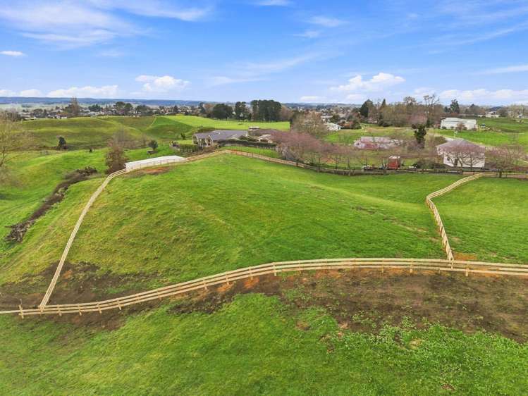 84 Overdale Road Putaruru_15