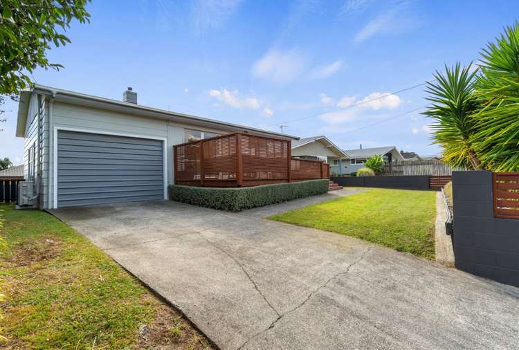 711 Fairview Road Te Awamutu_16
