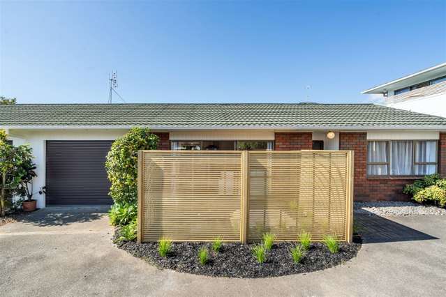 2/36 Elizabeth Street Orewa_1