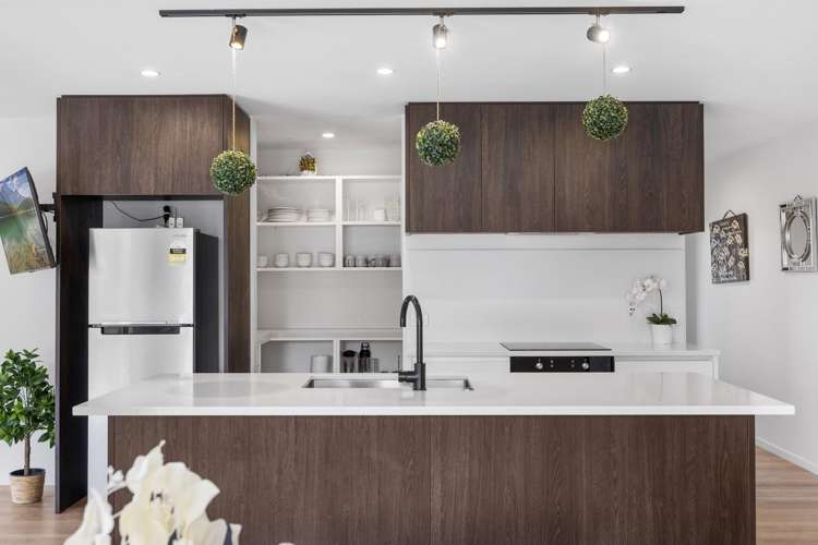 4 Petariki Way Pyes Pa_3