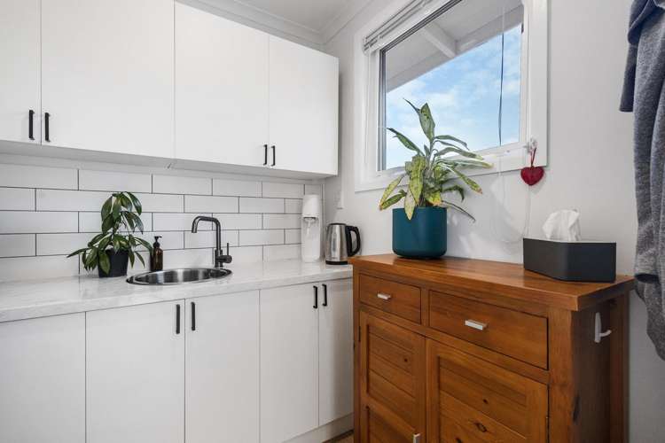 10 Moule Street Kihikihi_15