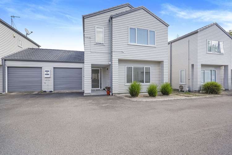8/52 Fifth Avenue Enderley_19