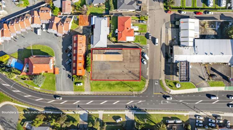 10 Fifteenth Avenue Tauranga South_3