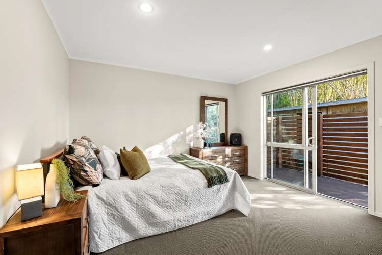 23 Heta Road Highlands Park_6