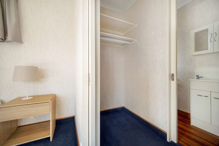 7 Otia Drive Richmond_15