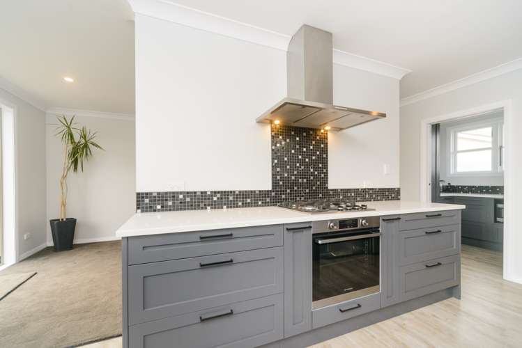 33b Clyde Crescent Roslyn_6