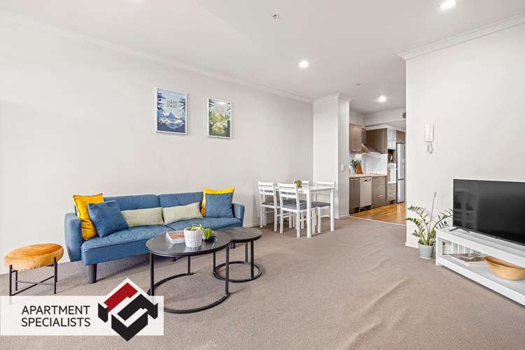 39 Mackelvie Street Grey Lynn_6