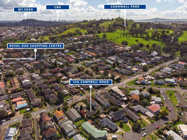 33a Campbell Road Onehunga_2