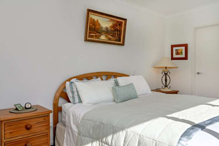 40 Waiotahe Drifts Boulevard Opotiki_14