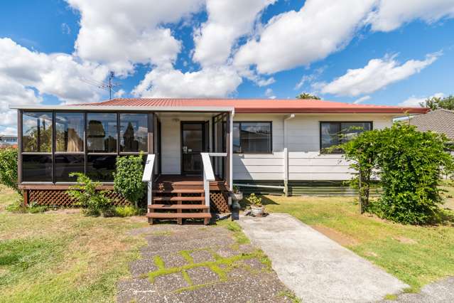 5 Alpha Street Papakura_1