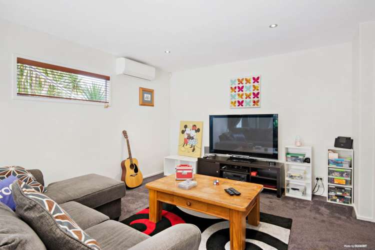 9a Park Avenue Northcote_18