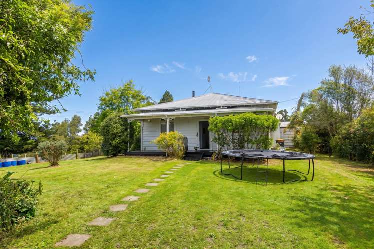 70 Biddle Road Wellsford_25