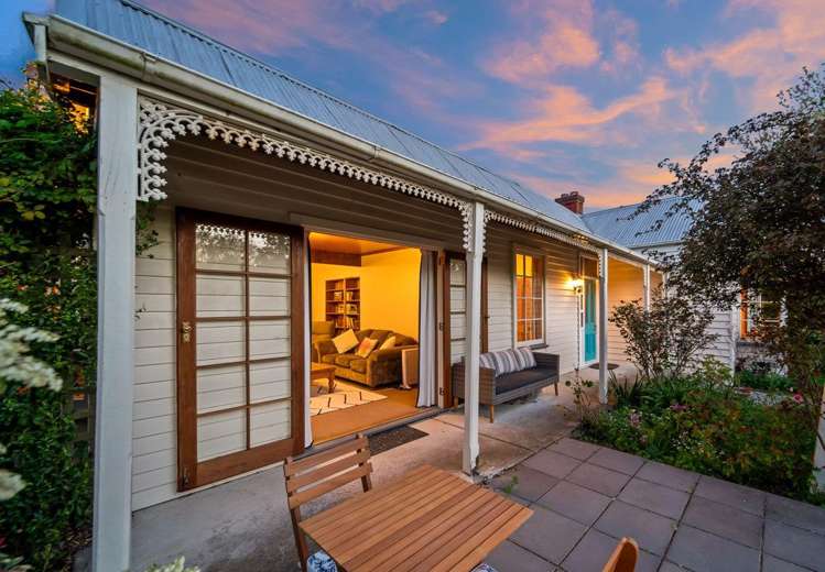 1/15 Terrace Road Leithfield_1