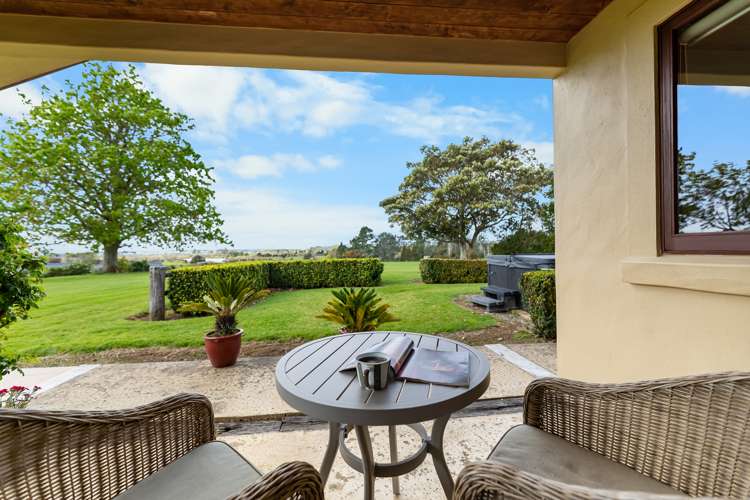 44 Arana Drive, Karaka_20