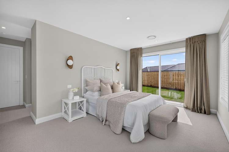 2 Knighton Drive West Melton_12