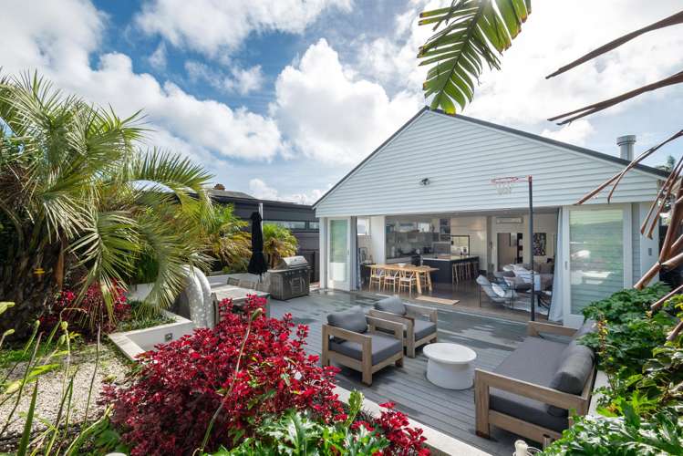 16 Summer Street Ponsonby_1