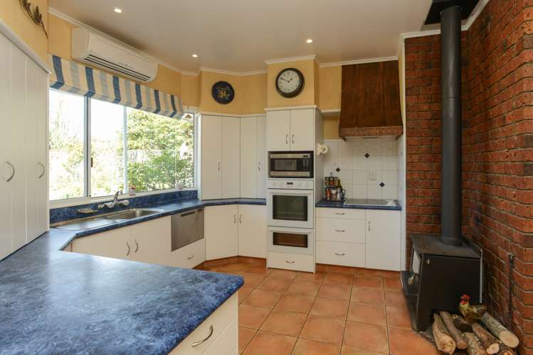 2938 Puketitiri Road Central Hawkes Bay Coastal_13