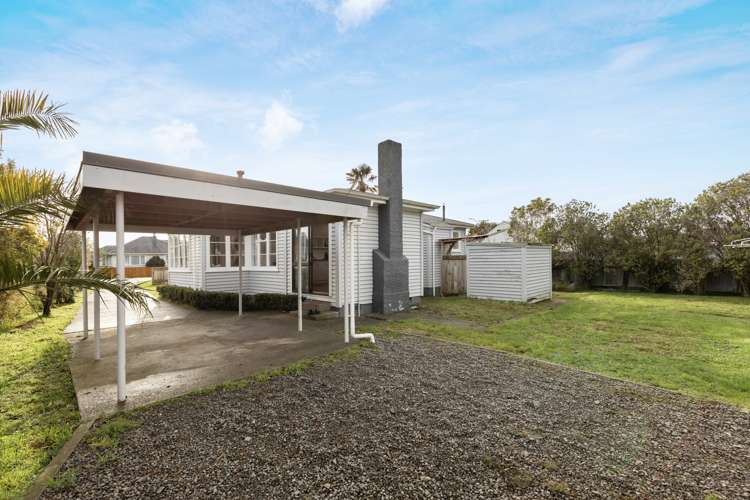 2 Giesen Road Feilding_1