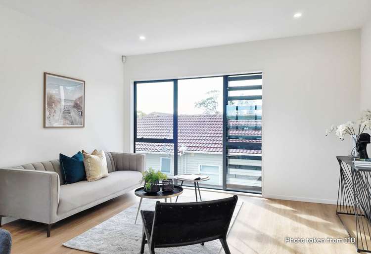 11D Waipani Road Te Atatu Peninsula_2