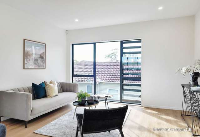 11D Waipani Road Te Atatu Peninsula_2